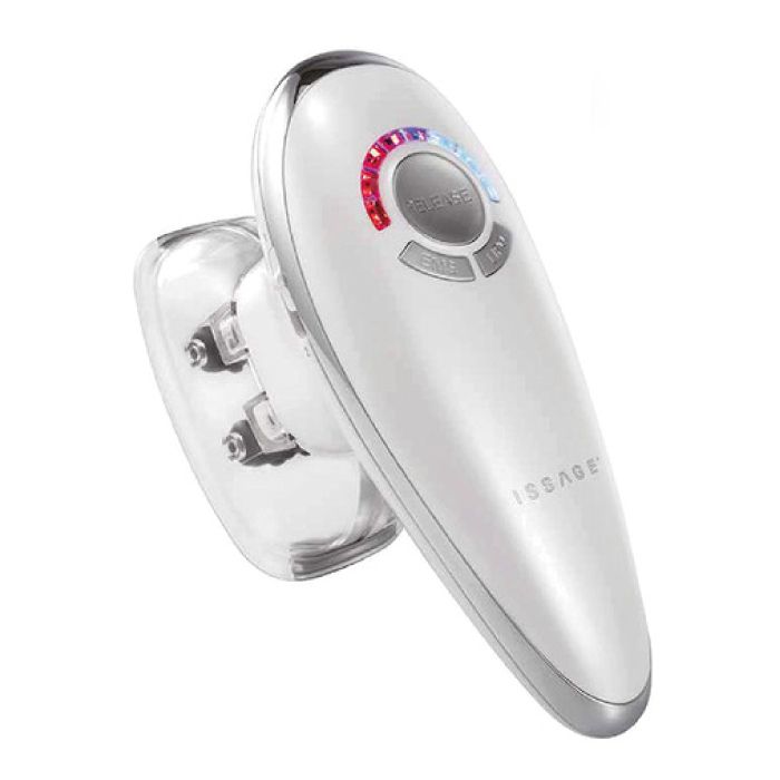 ISSAGE The best anti-cellulite massager | ISSAGE